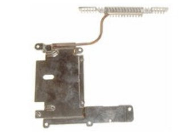 Apple MSPA2444 hardware cooling accessory