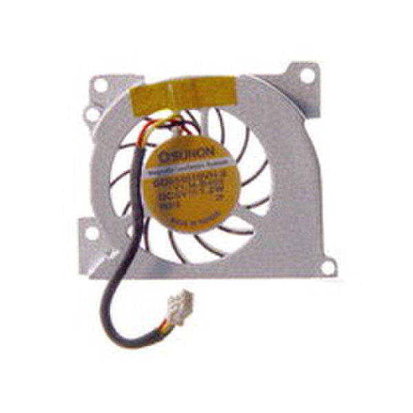 Apple MSPA2559 Notebook Fan