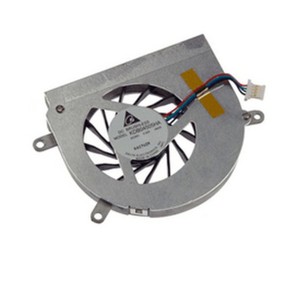 Apple MSPA2562 Notebook Fan