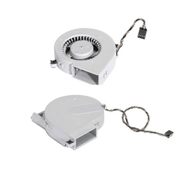 Apple MSPA2574 Computer case Fan