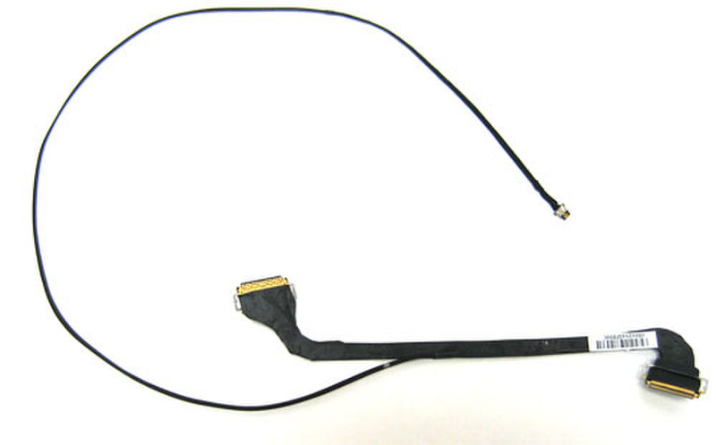 Apple MSPA2608 Signalkabel