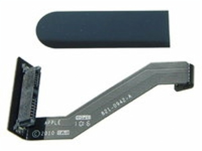 Apple MSPA2612 notebook spare part