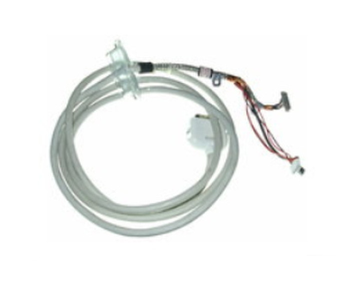 Apple MSPA2626 Белый кабель питания
