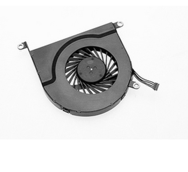 Apple MSPA2684 Notebook Fan