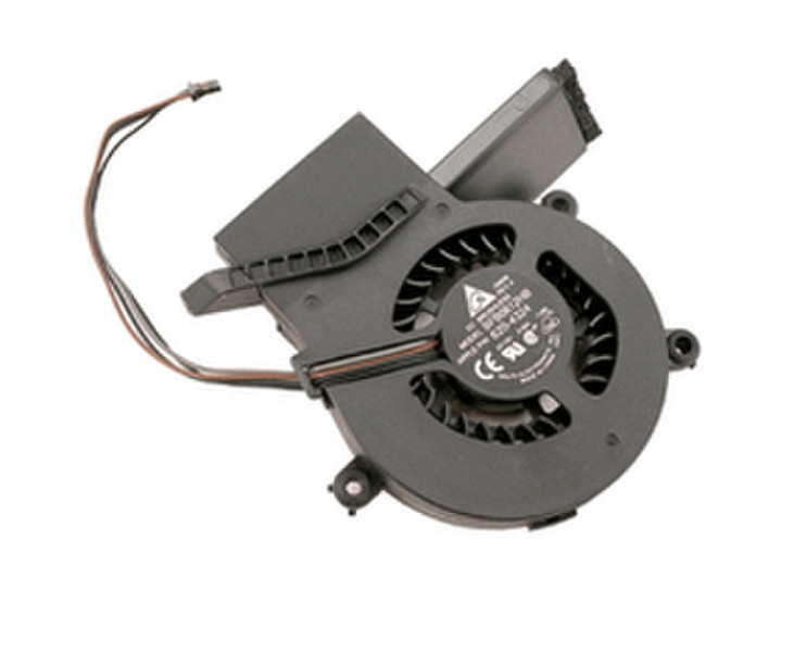 Apple MSPA2702 Hard disk drive Fan