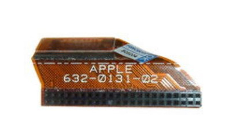 Apple MSPA2943 PATA кабель