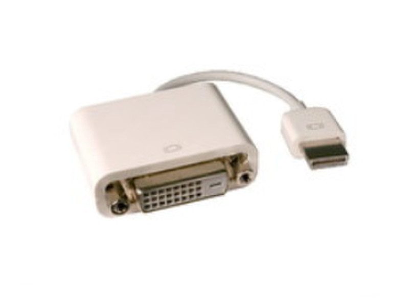 Apple MSPA3068 кабельный разъем/переходник