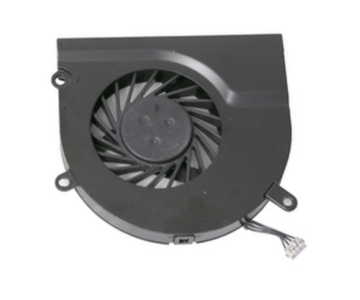 Apple MSPA3141 Notebook Fan