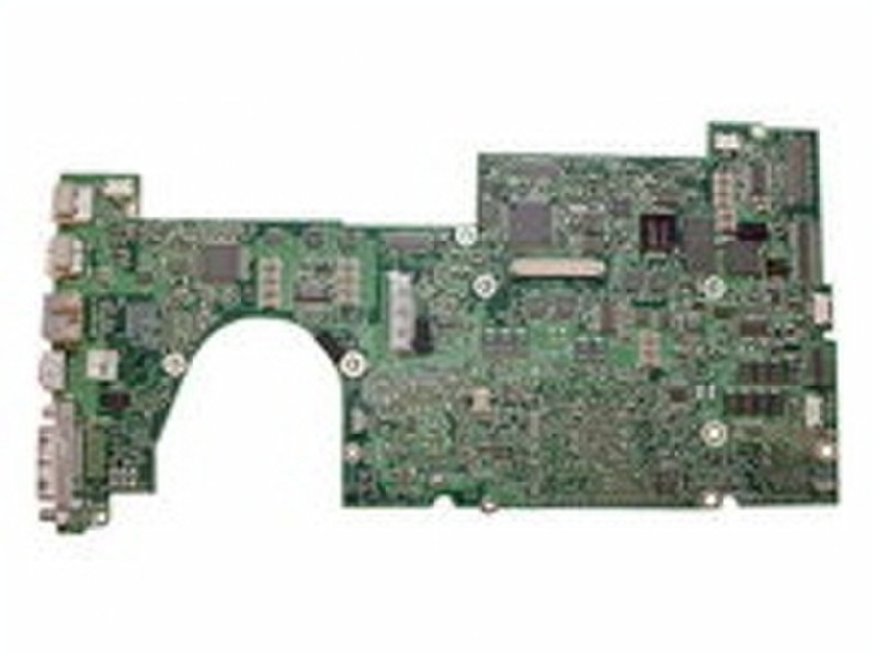 Apple MSPA3253 notebook spare part