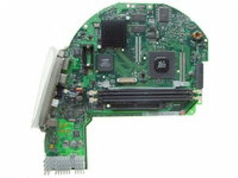 Apple MSPA3259 notebook spare part