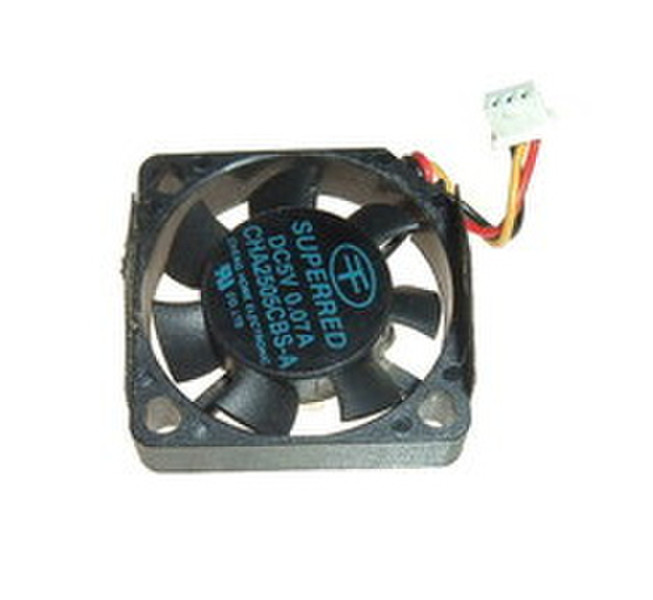 Apple MSPA3398 Notebook Fan