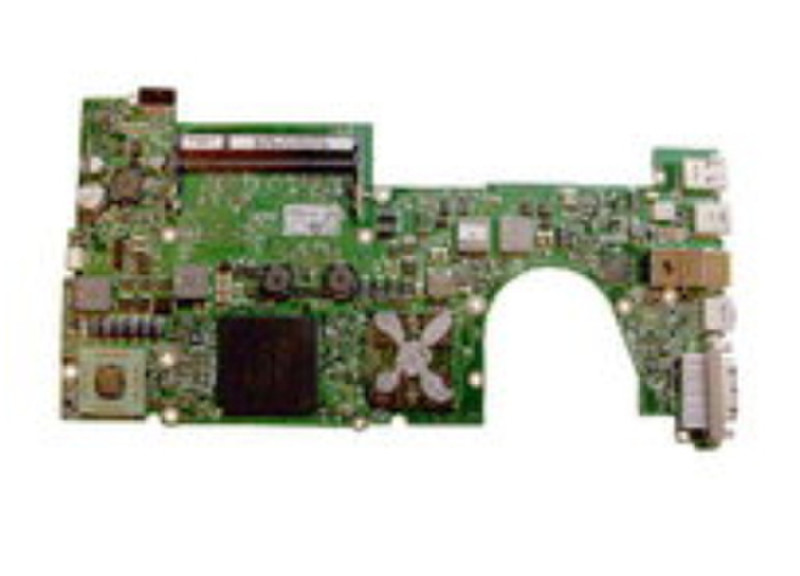 Apple MSPA3597 notebook spare part