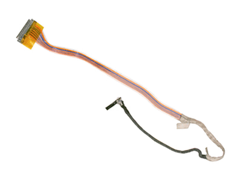 Apple MSPA3669 сигнальный кабель