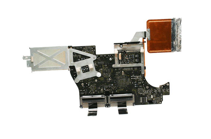 Apple MSPA3955 аксессуар для ноутбука
