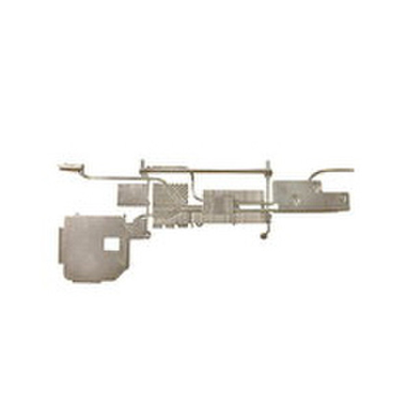 Apple MSPA3959 notebook spare part