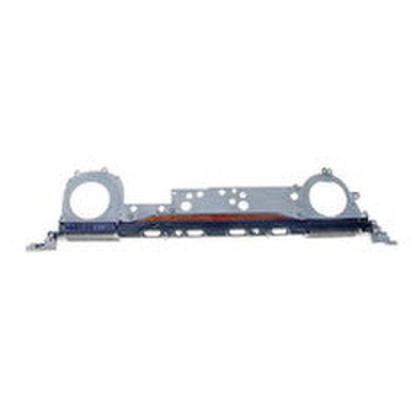 Apple MSPA3960 notebook spare part