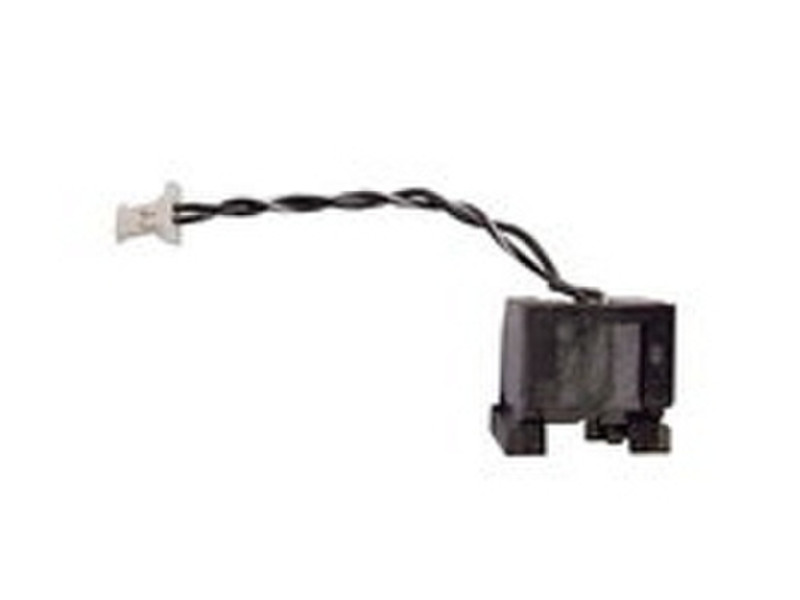 Apple MSPA3976 RJ-11 wire connector