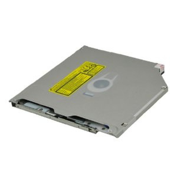 Apple UJ-868A Internal DVD±RW