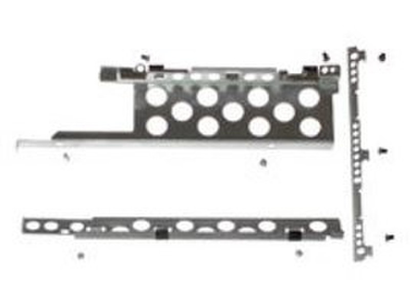 Apple MSPA4056 notebook spare part