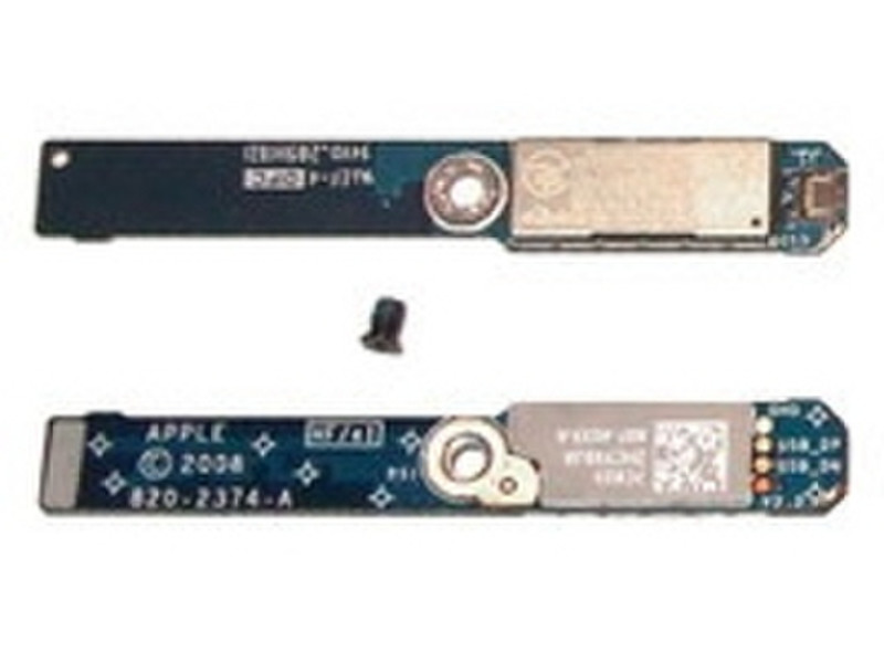 Apple MSPA4074 notebook spare part