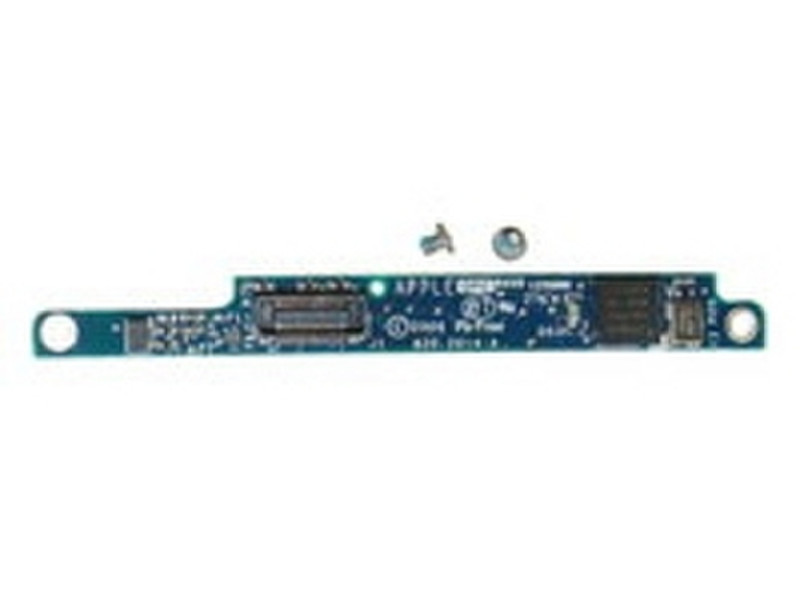 Apple MSPA4080 notebook spare part