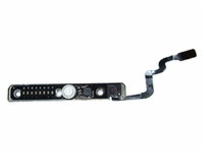 Apple MSPA4156 notebook spare part