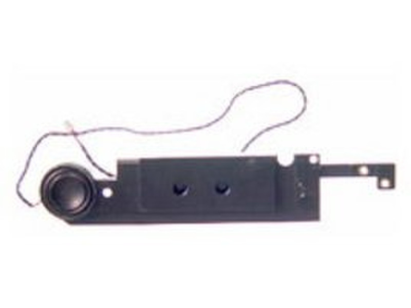 Apple MSPA4159 notebook spare part