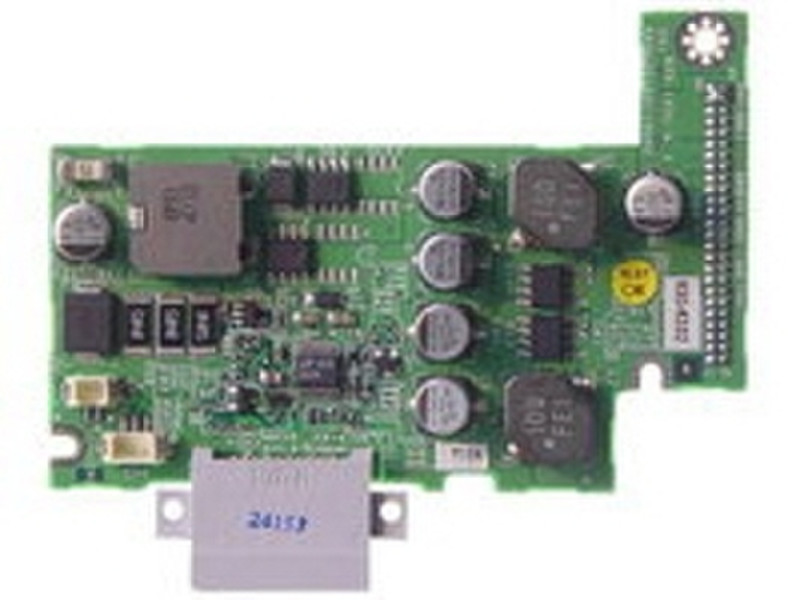 Apple MSPA4161 notebook spare part