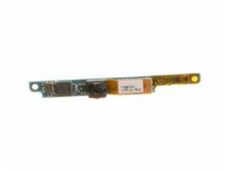 Apple MSPA4164 notebook spare part