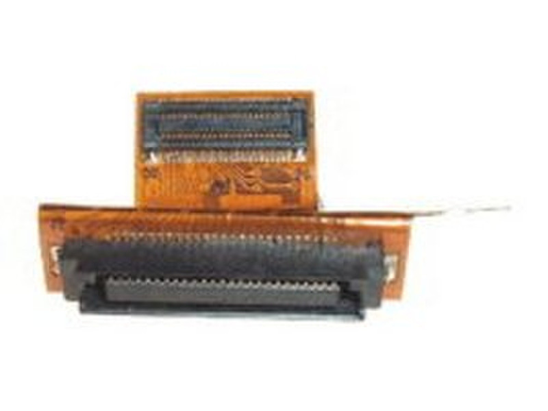 Apple MSPA4171 notebook spare part