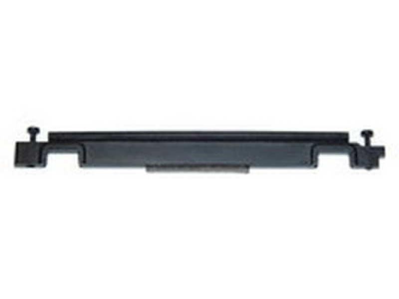 Apple MSPA4222 notebook spare part