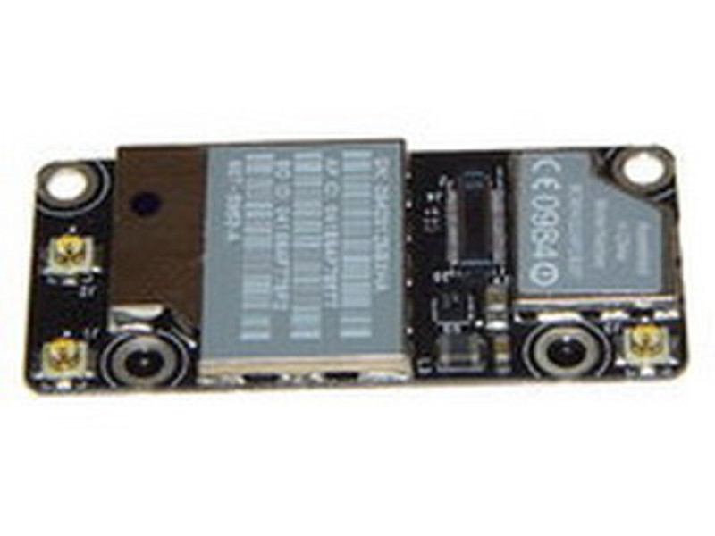 Apple MSPA4234 notebook spare part