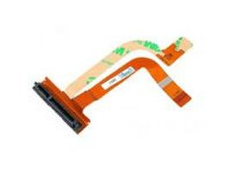 Apple MSPA4251 notebook spare part