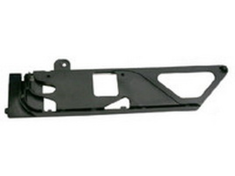 Apple MSPA4370 notebook spare part