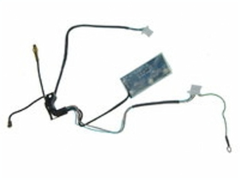 Apple MSPA4375 notebook spare part