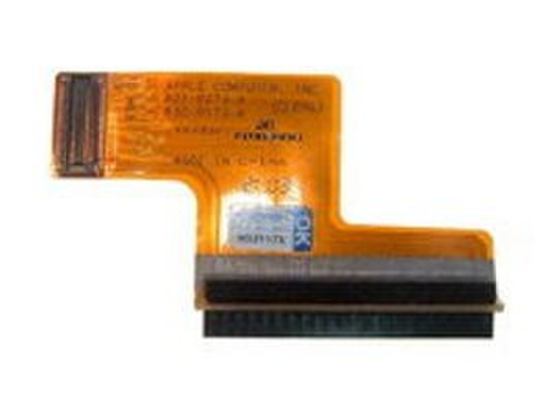 Apple MSPA4386 notebook spare part