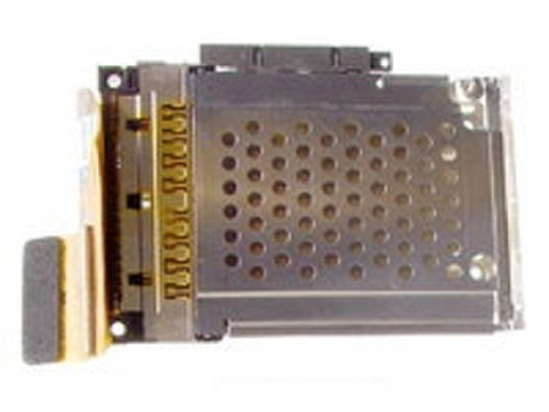 Apple MSPA4419 notebook spare part