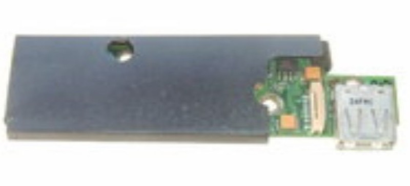 Apple MSPA4453 notebook spare part