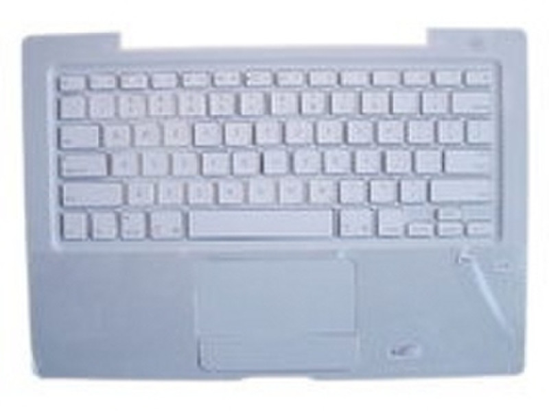 Apple MSPA4478 notebook spare part