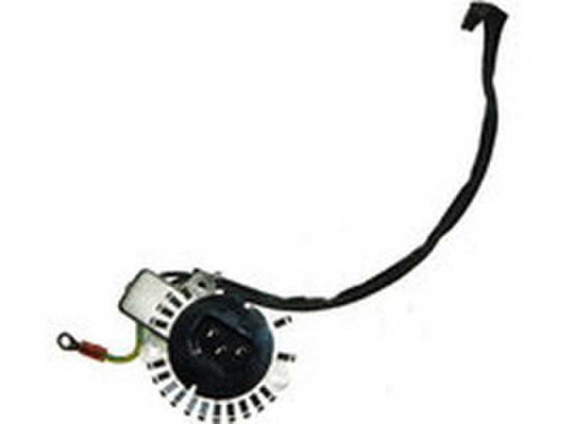 Apple MSPA4496 notebook accessory