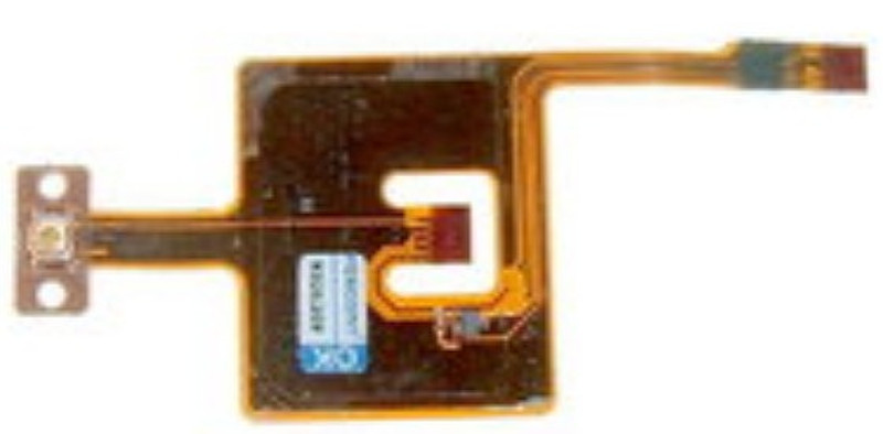 Apple MSPA4506 notebook spare part