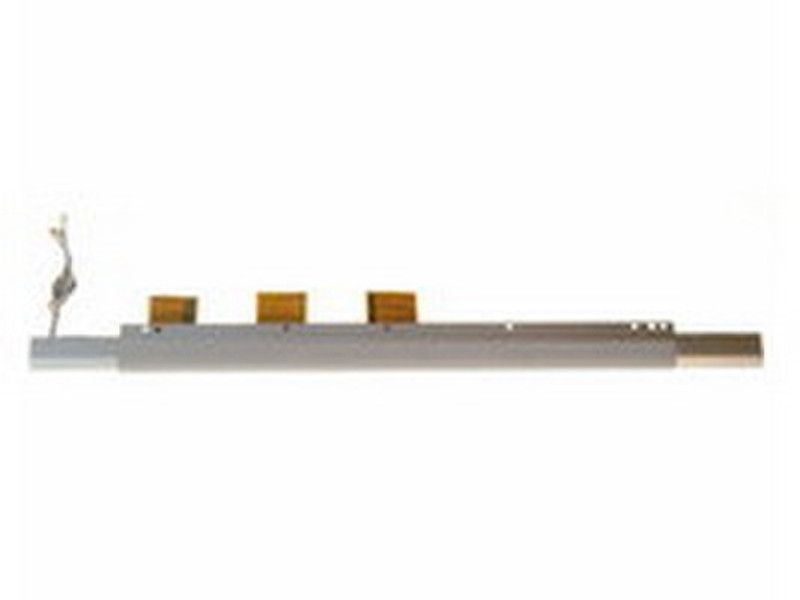 Apple MSPA4518 notebook spare part