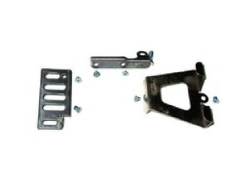 Apple MSPA4562 mounting kit