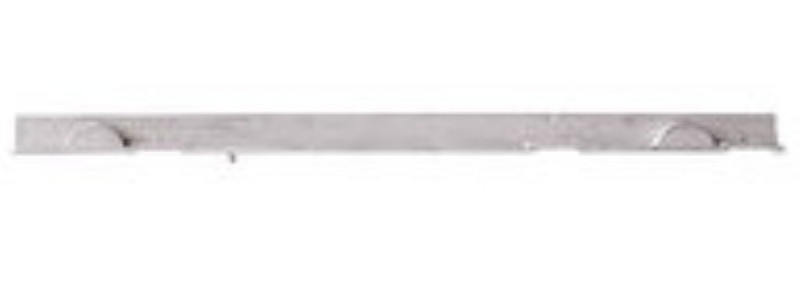 Apple MSPA4573 notebook spare part