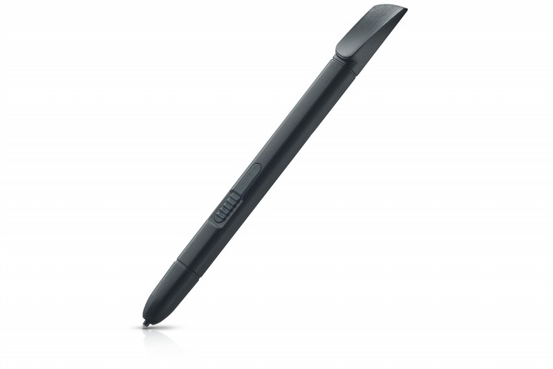 Samsung DP1N65B 4.2g Black stylus pen