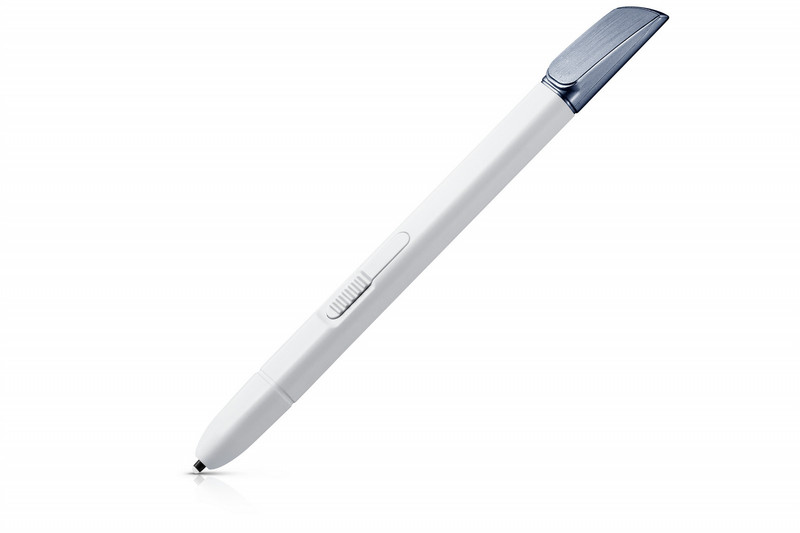 Samsung DP2N65L 4.2g White stylus pen