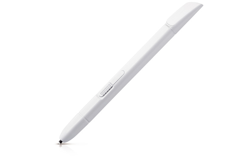 Samsung AA-DP2N65W/E White stylus pen