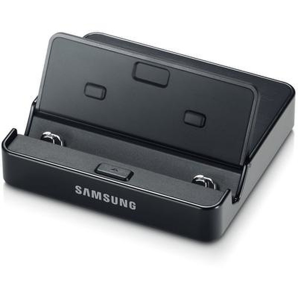 Samsung AA-RD7NSDO/E USB 2.0 Черный док-станция для ноутбука