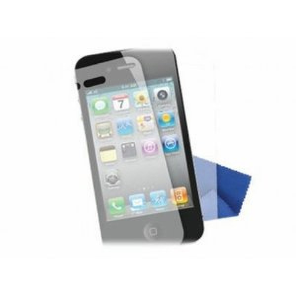 Griffin TotalGuard Self-Healing iPod touch 5 1шт