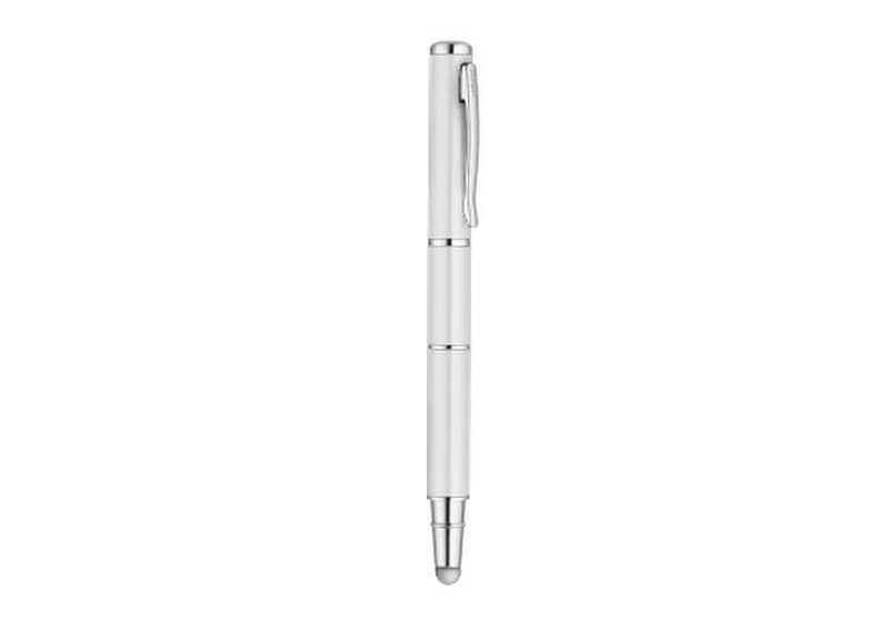 Trust 18721 stylus pen